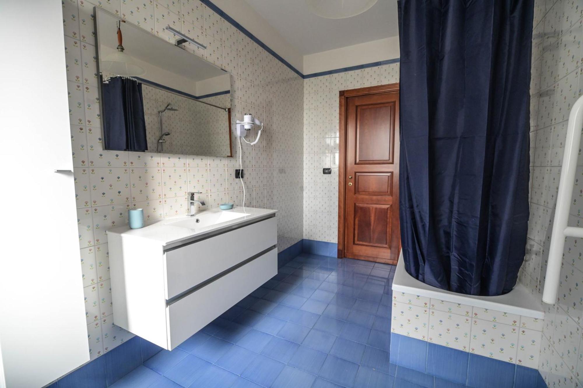 Casa Di Giulia Βίλα Μπαρλέτα Εξωτερικό φωτογραφία